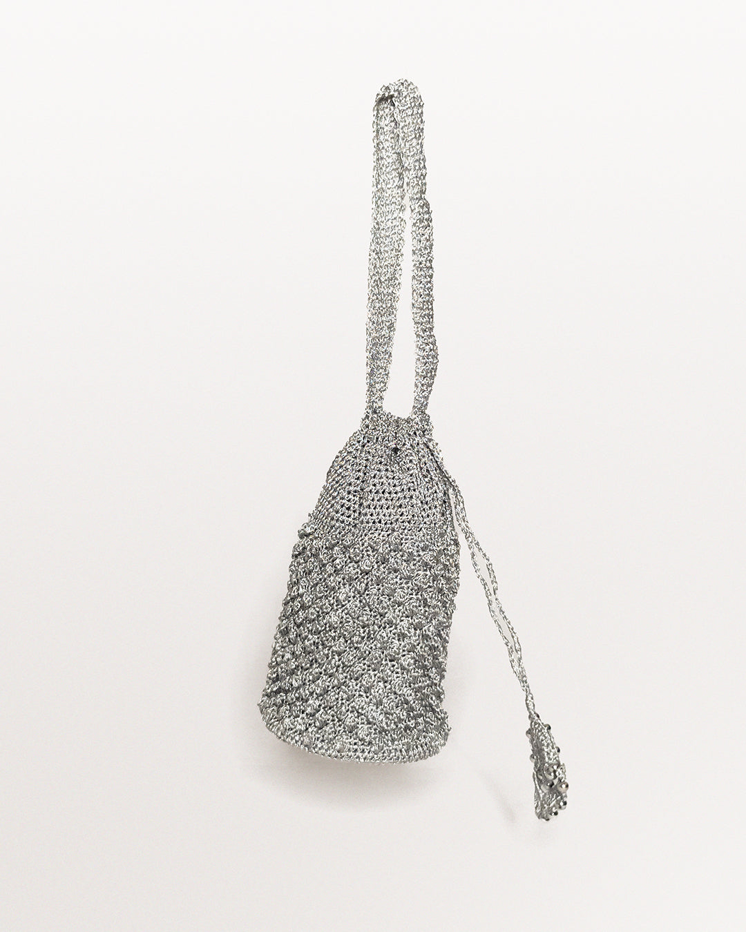 Bubblewrap (S)