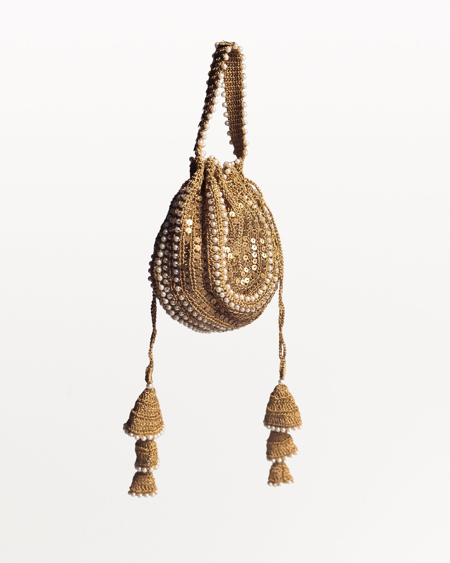 Matka Potli (GPE)