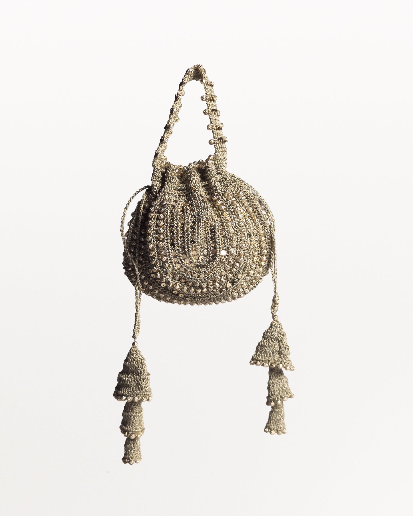 Matka Potli (PG)