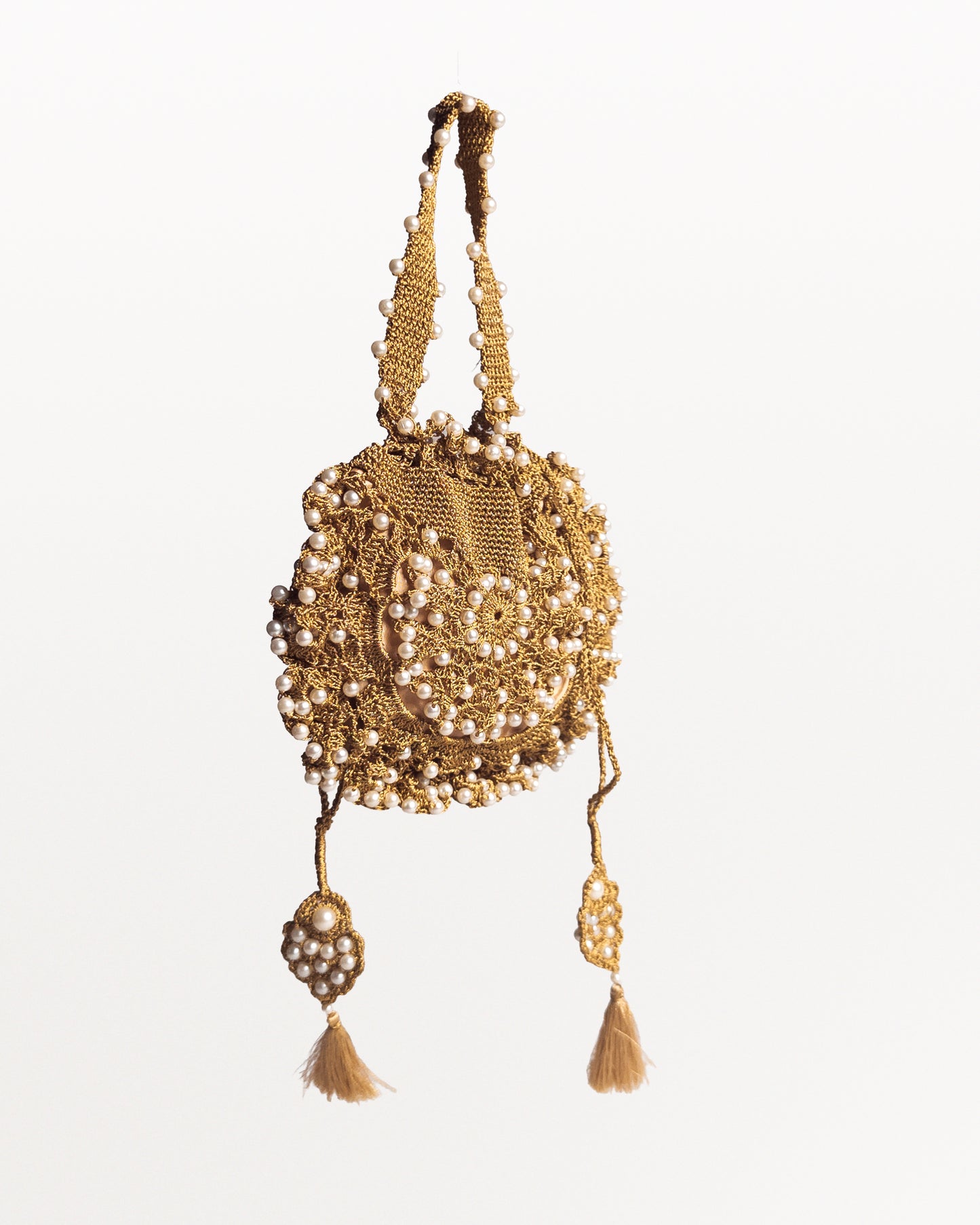 Peacock (GPE)