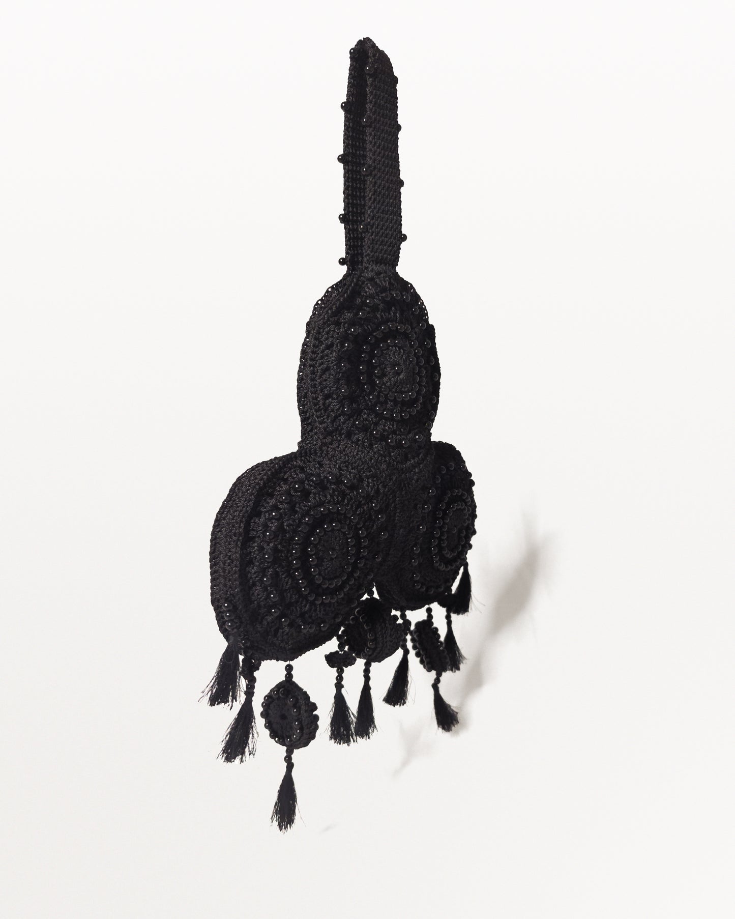 Bag of Clubs