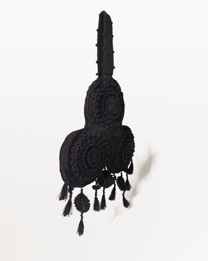 Bag of Clubs