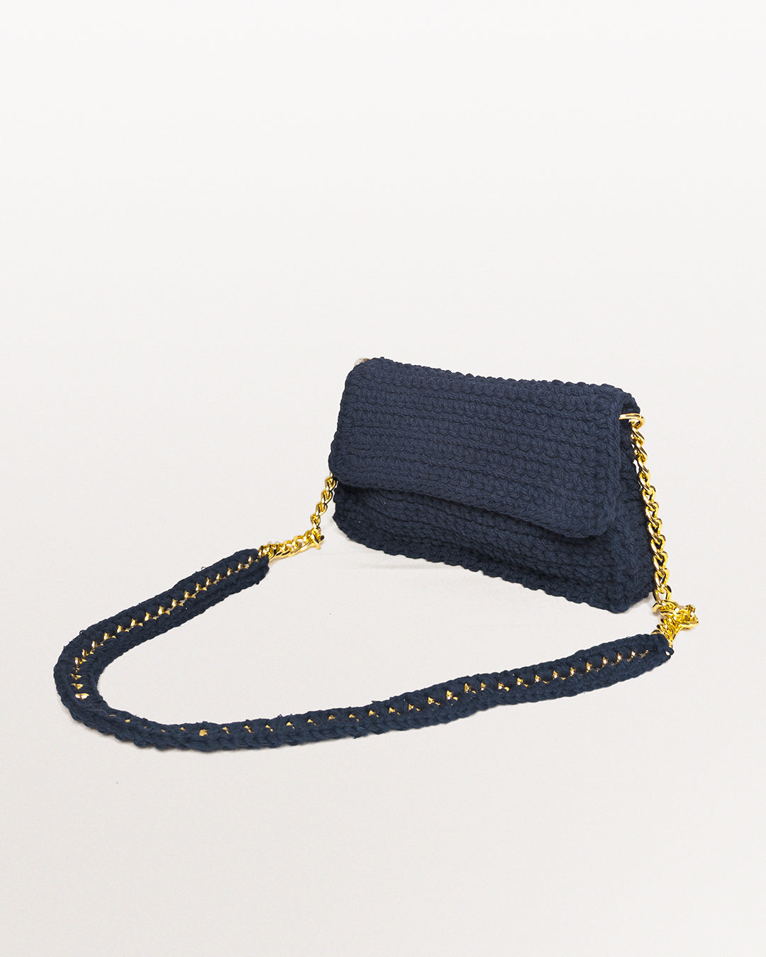 Vogue (Navy)