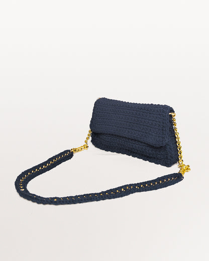 Vogue (Navy)