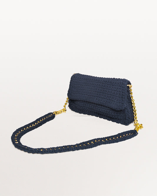 Vogue (Navy)