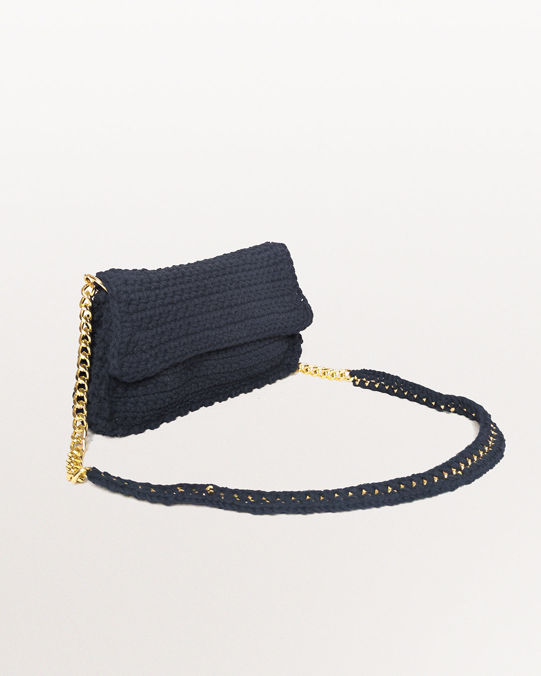 Vogue (Navy)
