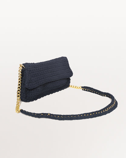 Vogue (Navy)
