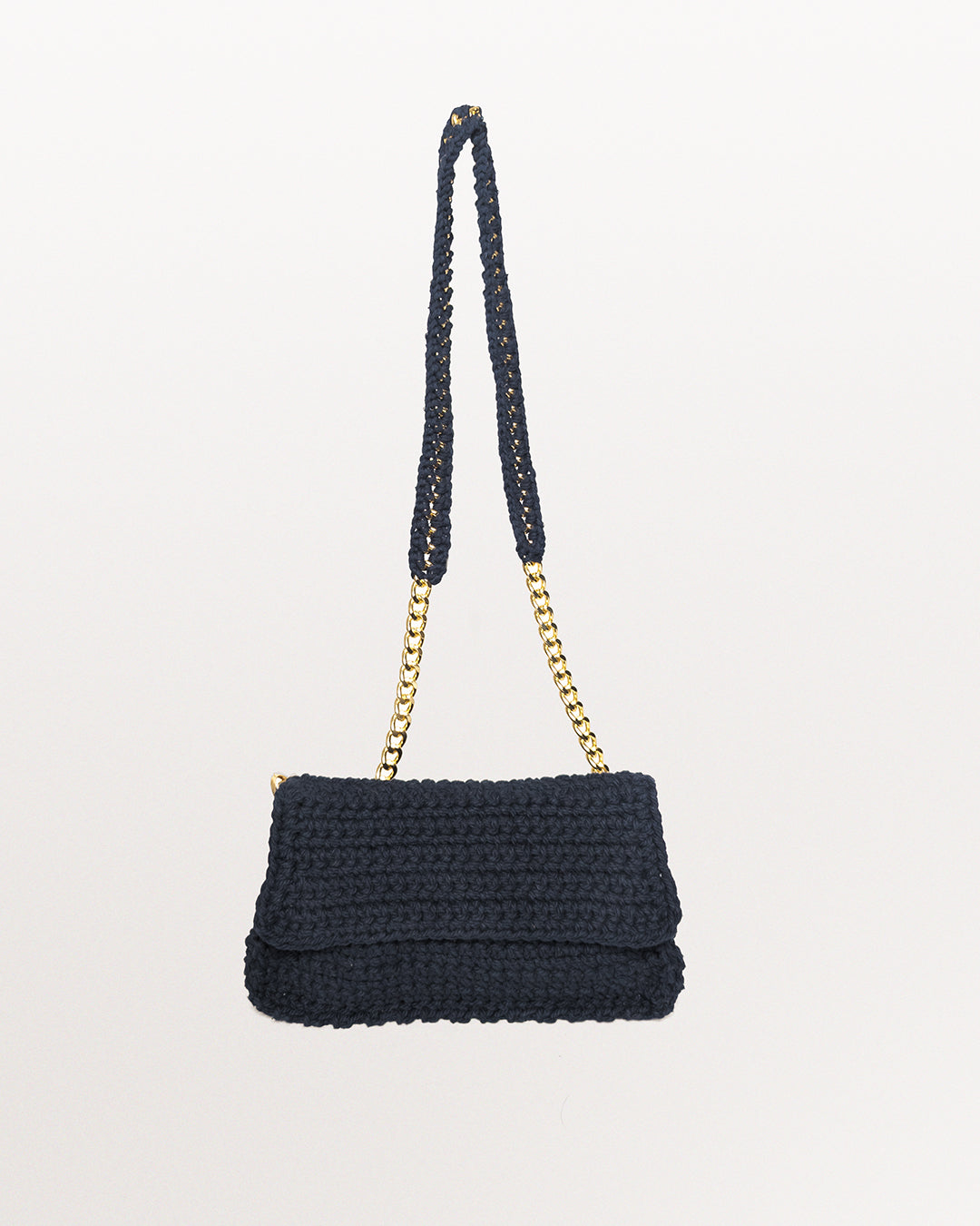 Vogue (Navy)