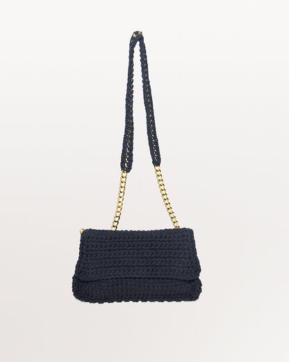 Vogue (Navy)