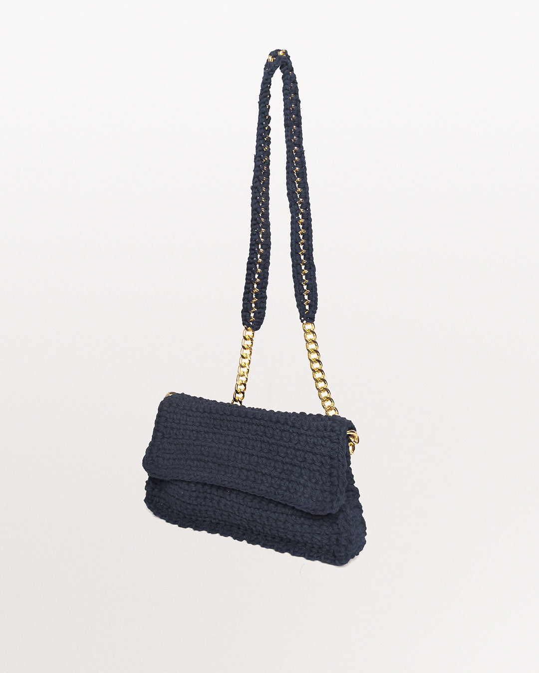 Vogue (Navy)