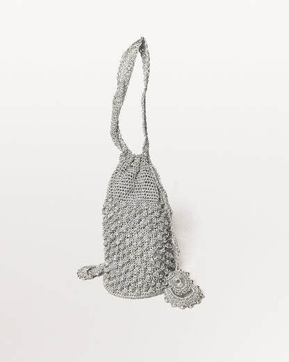 Bubblewrap (S)
