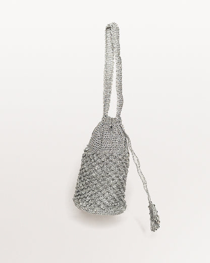 Bubblewrap (S)