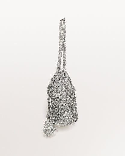 Bubblewrap (S)