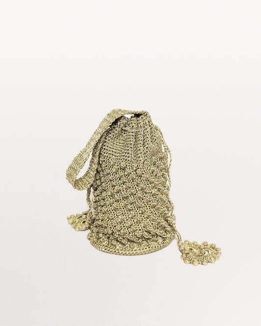 Bubblewrap (PG)