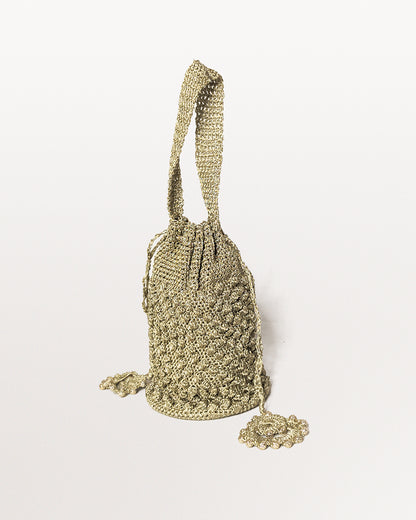 Bubblewrap (PG)