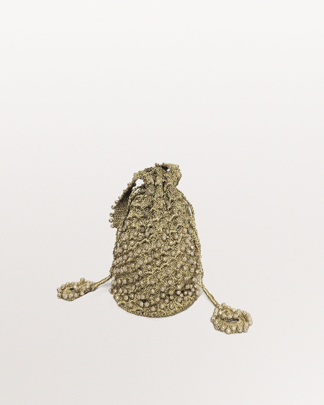 Pinecone (PG)