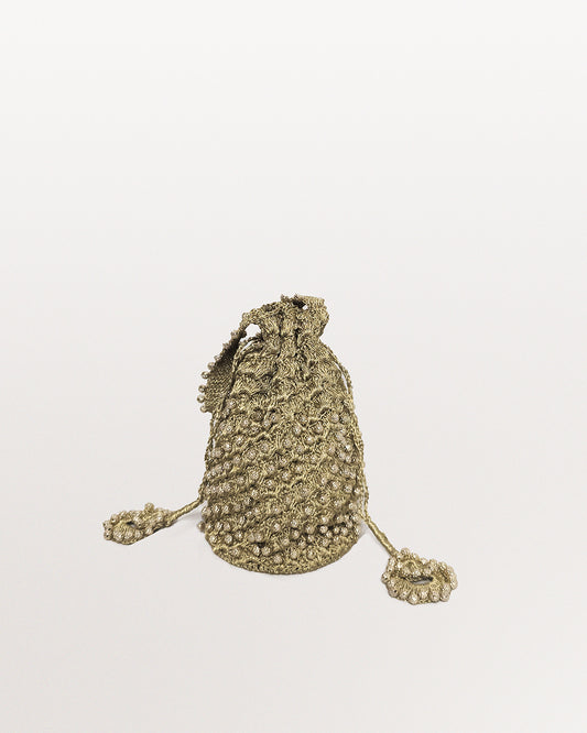 Pinecone (PG)