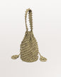 Pinecone (PG)