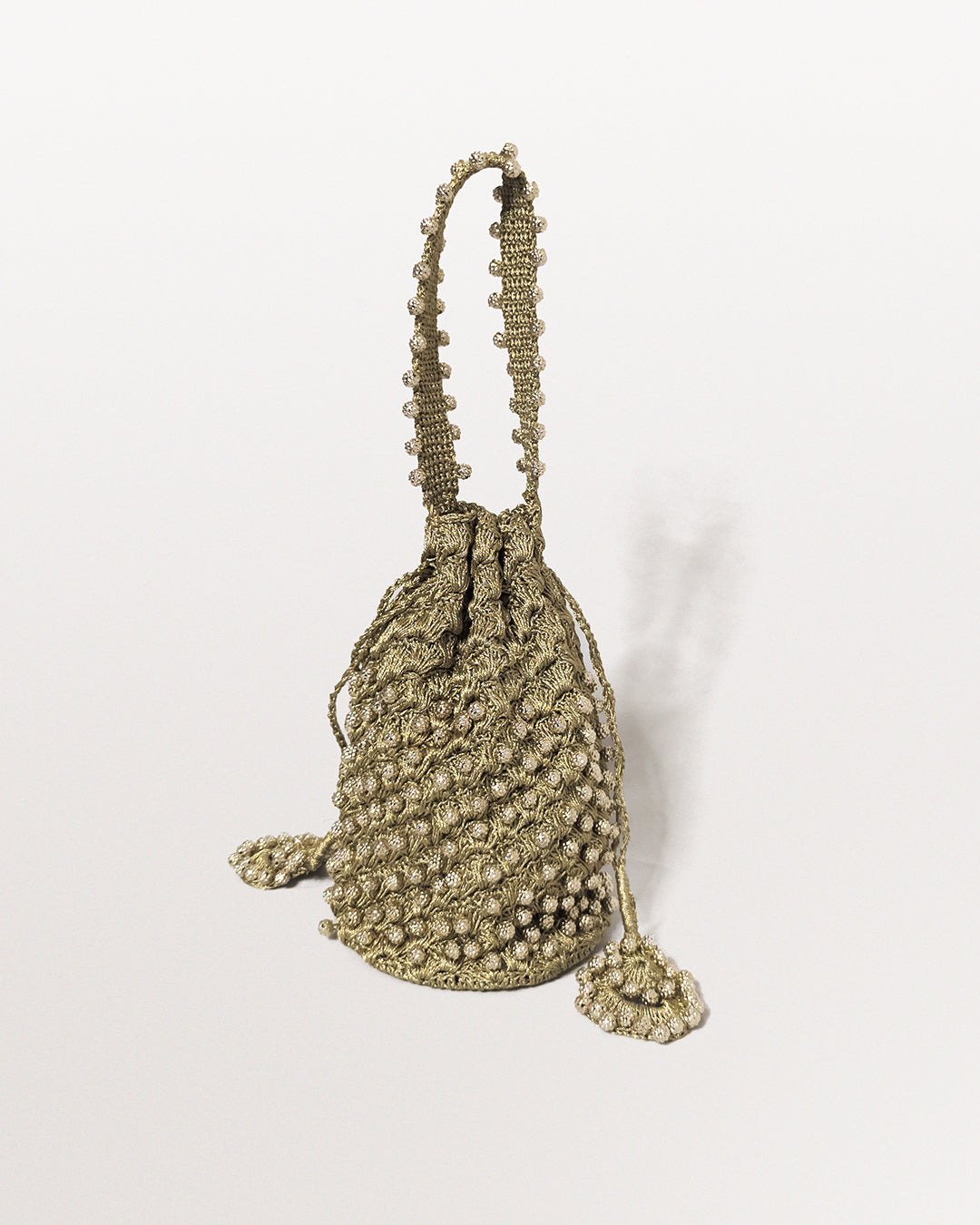 Pinecone (PG)