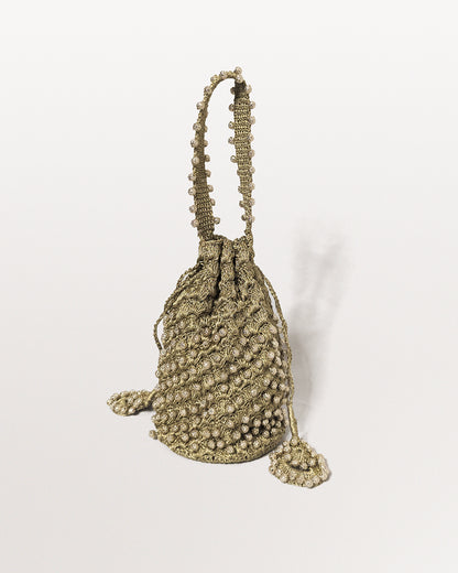Pinecone (PG)