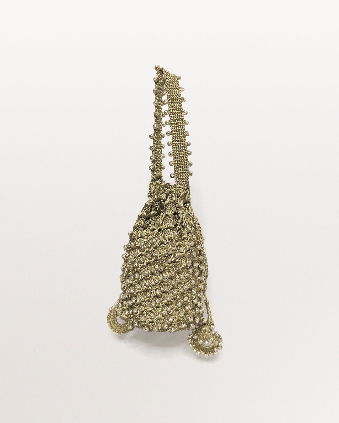Pinecone (PG)