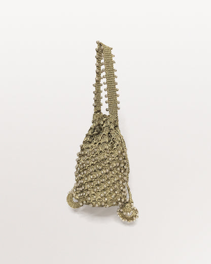 Pinecone (PG)