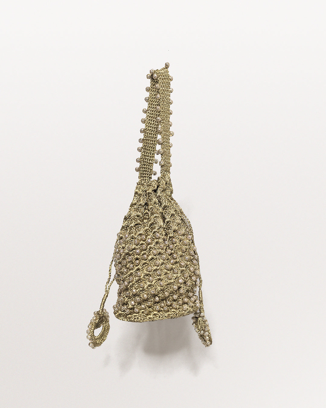 Pinecone (PG)