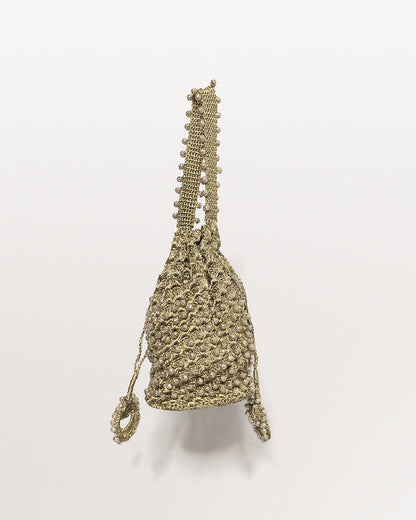 Pinecone (PG)