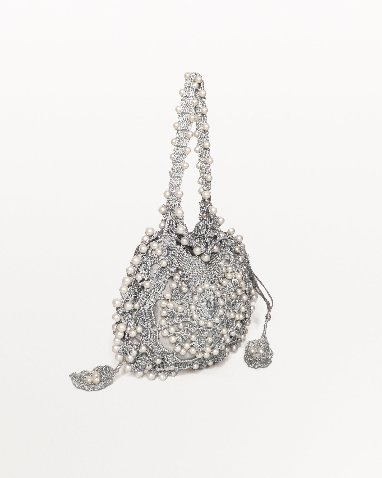Peacock (SPe)