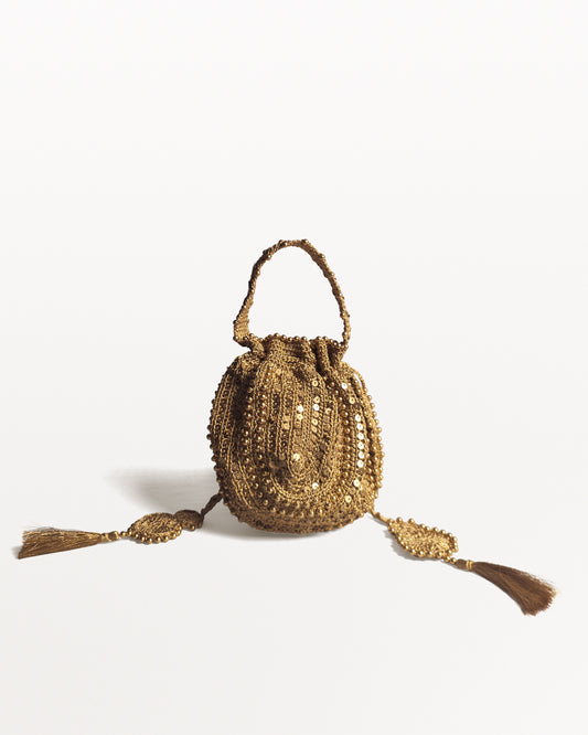 Matka Potli (G)