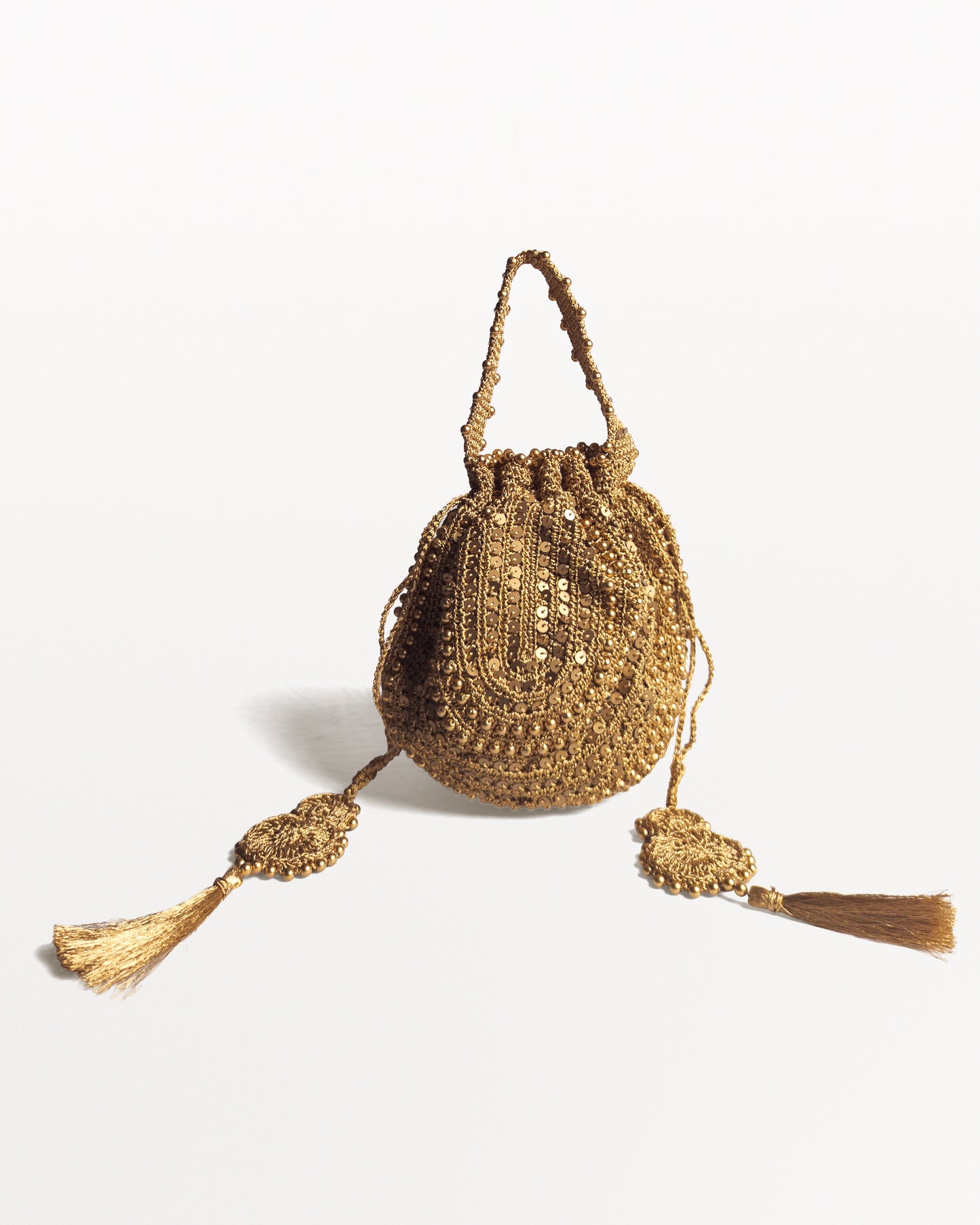 Matka Potli (G)