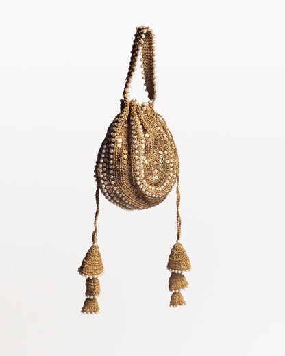 Matka Potli (GPE)