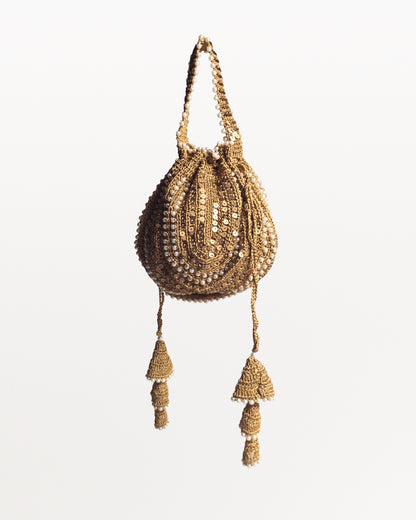 Matka Potli (GPE)