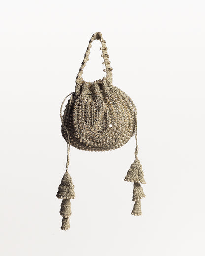 Matka Potli (PG)