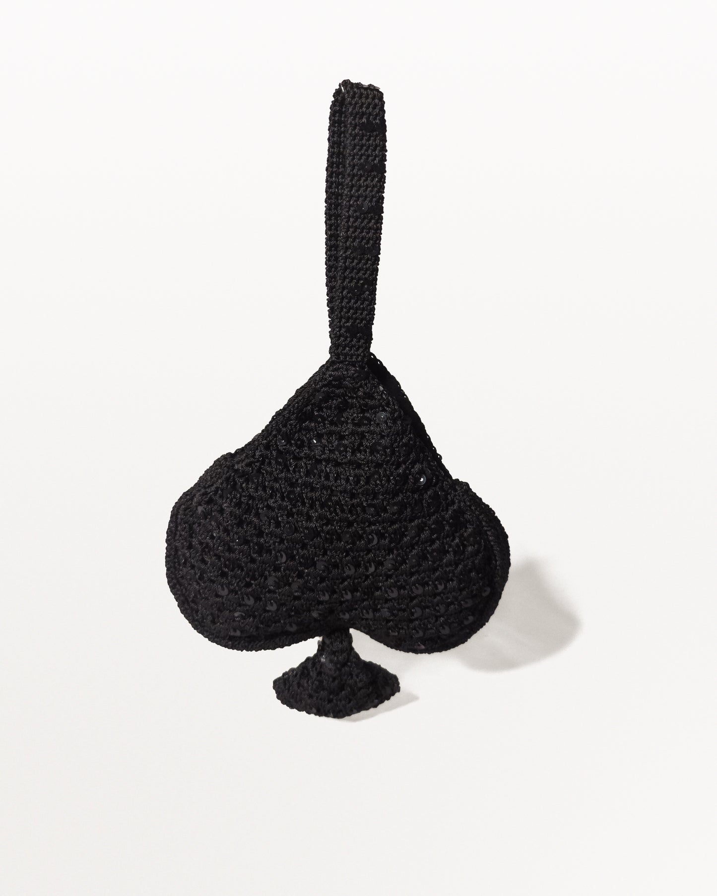 Bag of Spades