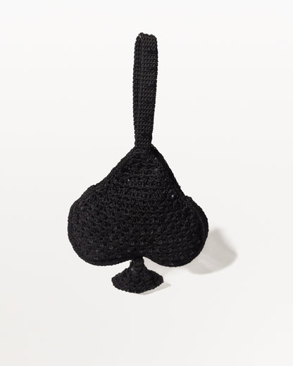 Bag of Spades