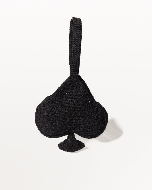 Bag of Spades