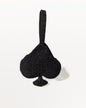 Bag of Spades