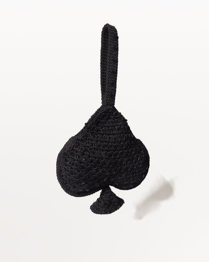 Bag of Spades