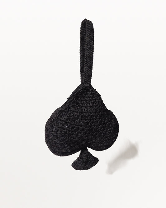 Bag of Spades