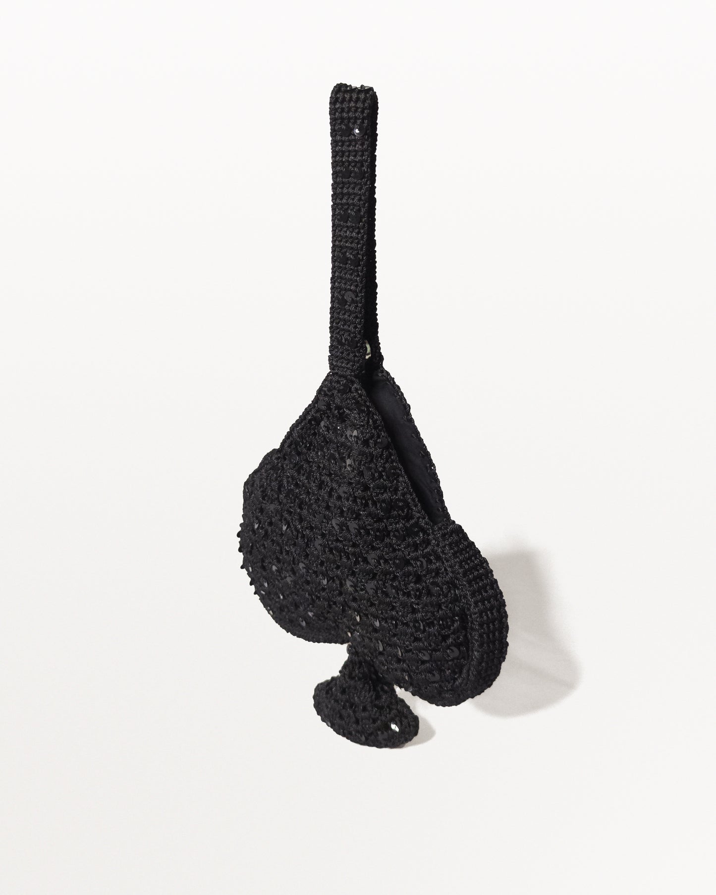 Bag of Spades
