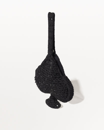 Bag of Spades