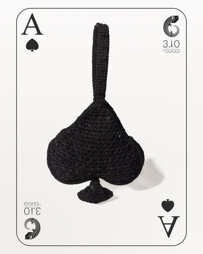 Bag of Spades